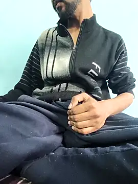 Chat +18 de DeSi_hot_young_couple ao vivo