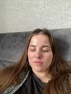 Živý XXX chat Lady_woman