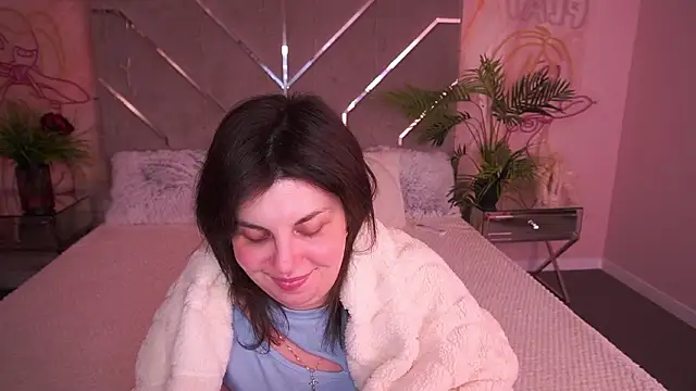 MirandaWong – Live XXX-chat