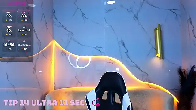 Sweet_Morita_Tx Live XXX Chat