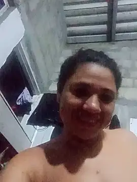 Show de webcam de allexa_gomez