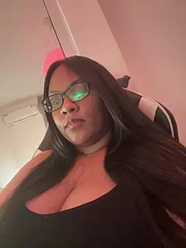 Chaniita: απευθείας συνομιλία ΧΧΧ