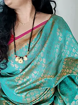 Cute_Sexy_Teacher_69 লাইভ XXX চ্যাট