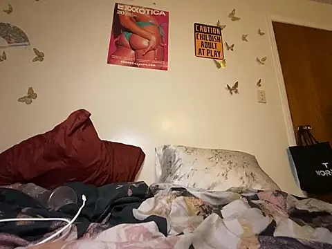 LeBimbo Chat XXX live