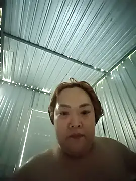 Show de webcam de Cindy237st