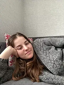 Lady_woman Chat XXX in diretta