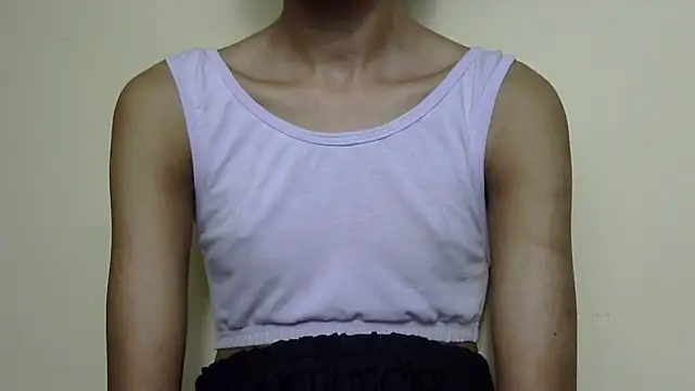 Chat XXX ao vivo de Anu_tiny