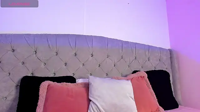 melevansxs Chat XXX in diretta