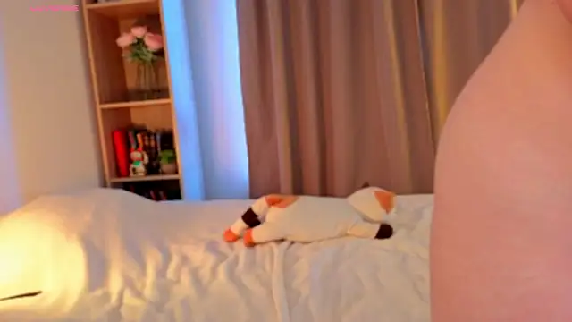 Онлайн чат XXX MilenaSaint