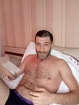 Živý XXX chat Alexdaniel89