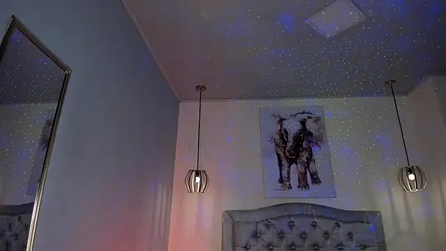 ayshel__ 现场XXX聊天