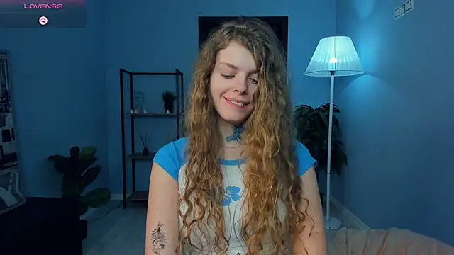 RayaNenlia Live XXX-Chat