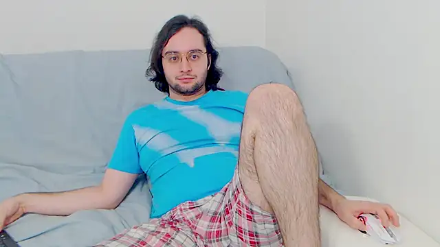 Chat XXX Live eren_jaeger2000