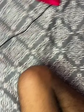 MissHermione2 Webcamshow