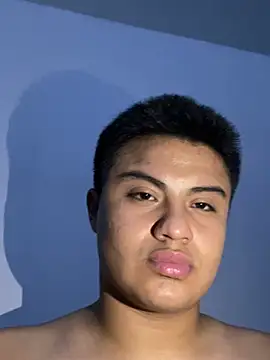 Chat XXX Live andresmahecha777