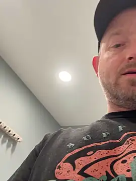 Enjoyedmine Live XXX Chat