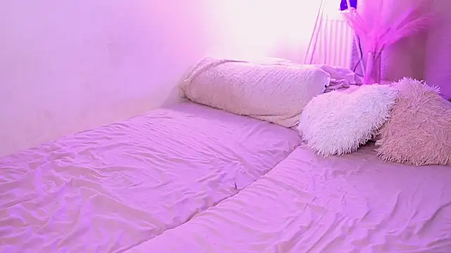 ameliaminkx 现场XXX聊天