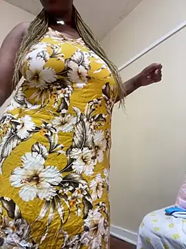 sexy_boobs97 라이브 XXX 채팅