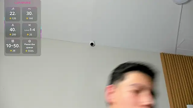 FireGuy_99 live XXX chat