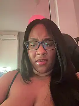 Chaniita 라이브 XXX 채팅