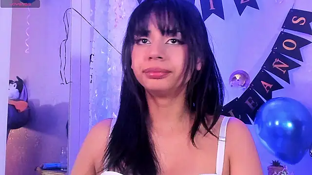 Seren_Bleck Chat XXX live