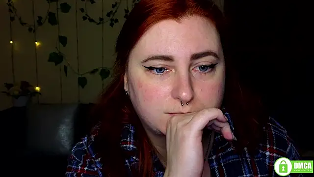 Alicia_love00 Adlı Modelin Canlı XXX Sohbeti