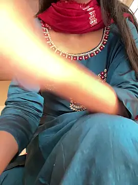 Modelbigbobs Live XXX Chat