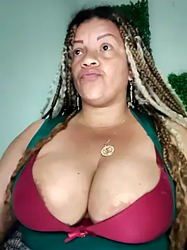 Czat XXX na żywo – Eva_Luxei