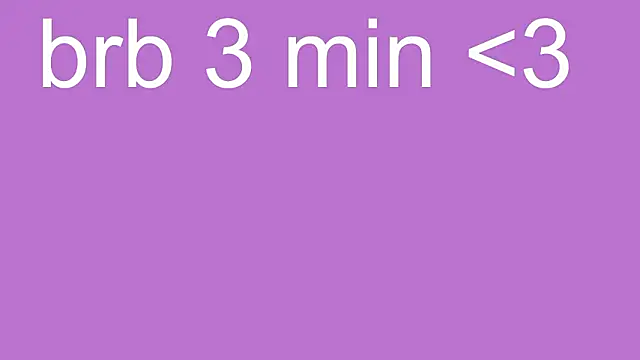 Danny_loves_Mary Chat XXX live