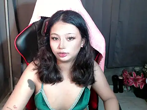 vernaislove: онлайн-секс-чат