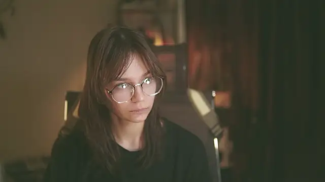 alyssa_sweet Chat XXX live