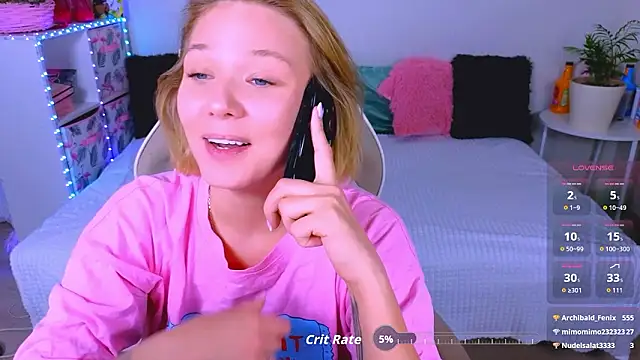 Karen_morrisのライブXXXチャット