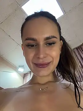 AllaTousNew: онлайн-секс-чат