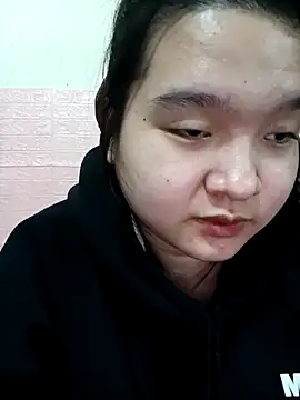 betterflyshow Adlı Modelin Canlı XXX Sohbeti