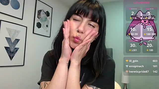 amy_adams1 Live XXX-Chat