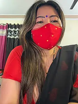 88pink Obrolan Langsung XXX