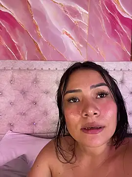 Rousse_blue Obrolan Langsung XXX