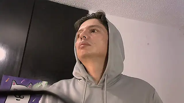 Pokazy przed kamerką – Eiocho122