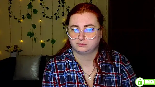 دردشة Alicia_love00 الجنسية المباشرة