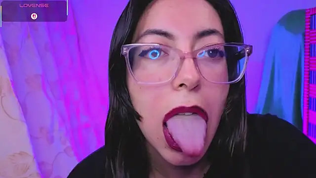 Miranda_sexlove_ Live XXX-Chat