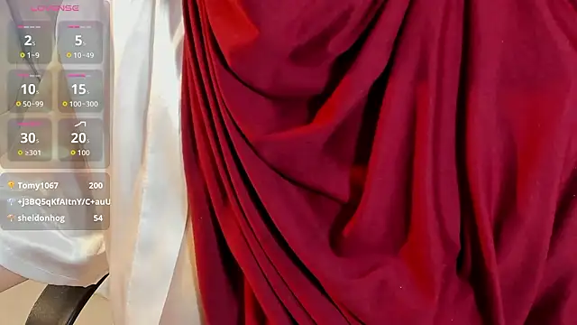 دردشة najwa__ الجنسية المباشرة