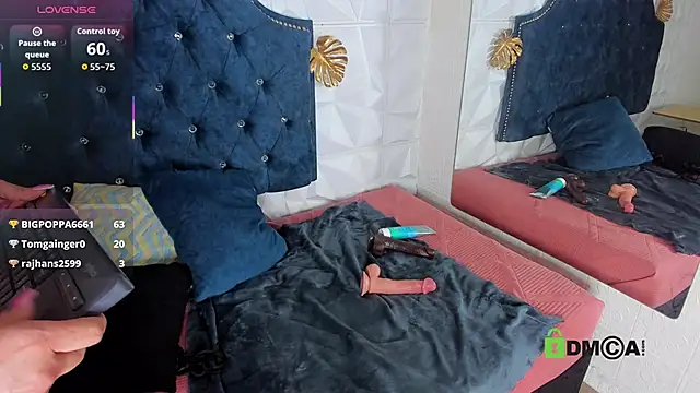 _mia_milf_ Live XXX-chat