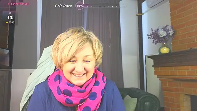 Marta_WilsのライブXXXチャット