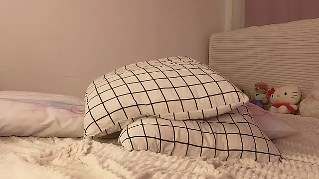 Eva_Sonic লাইভ XXX চ্যাট