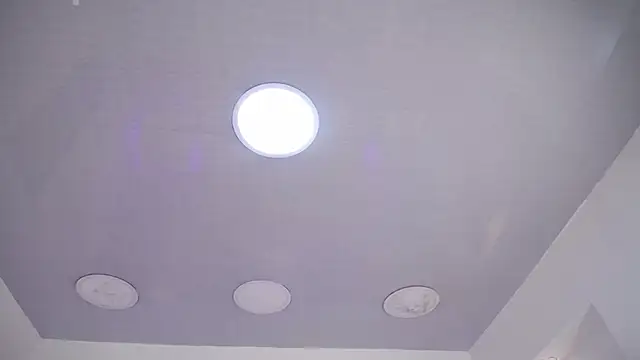 EmilyCleyのライブXXXチャット