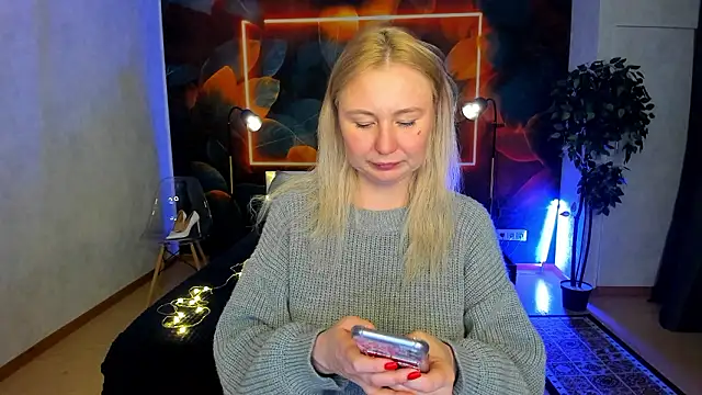 scent__of_woman 라이브 XXX 채팅