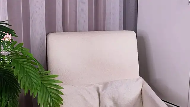 MagdalenWikleのライブXXXチャット