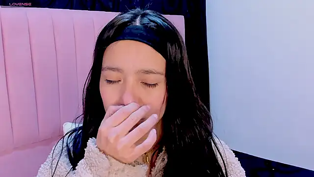 catsi_catのライブXXXチャット