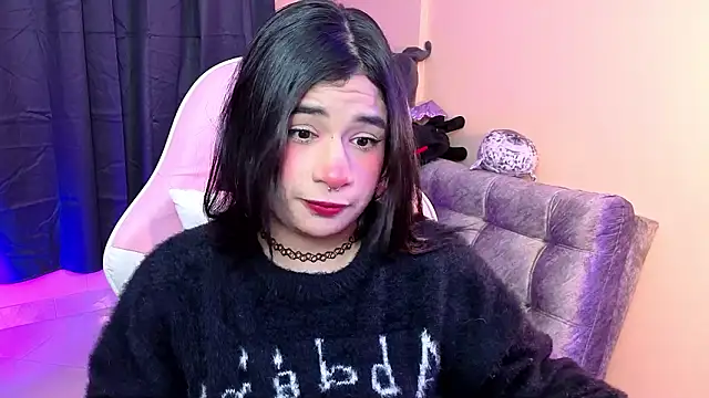 دردشة bonnieTaylor1 الجنسية المباشرة