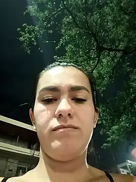 Adrenaline_crazy: вебкам-шоу